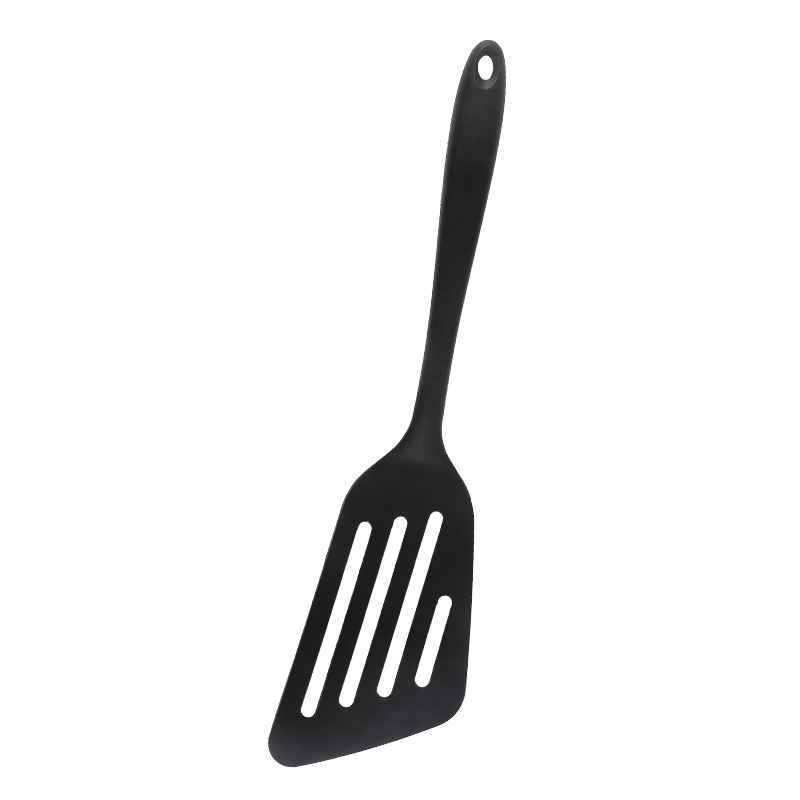 Okonomiyaki Spatula - 계란 생선 프라이팬, 뒤집개 스쿠프, 프라이드