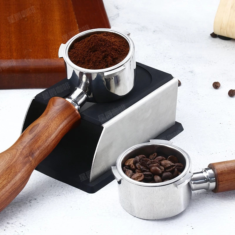 커피 바텀리스 포타필터, Delonghi EC680 E - Delonghi Espresso Magnifica 리뷰 및 가격