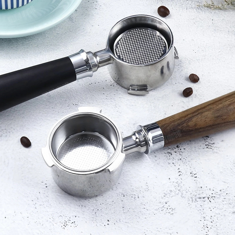 커피 바텀리스 포타필터, Delonghi EC680 E - Delonghi Espresso Magnifica 리뷰 및 가격
