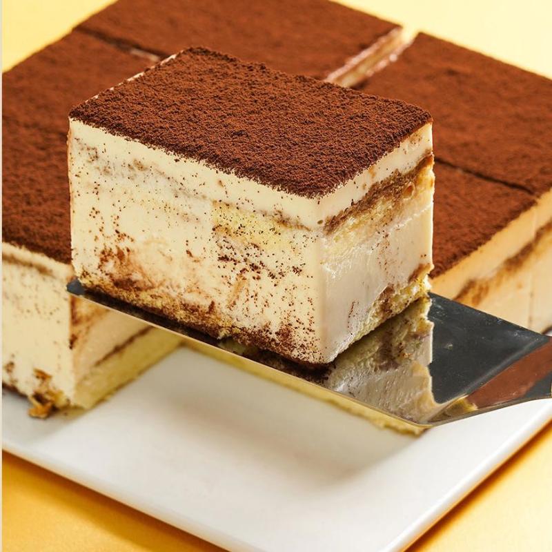 플라스틱 손잡이 치즈 삽 피자 삽 케이크용 스패출라 피 - Okonomiyaki Spatula 리뷰 및 가격