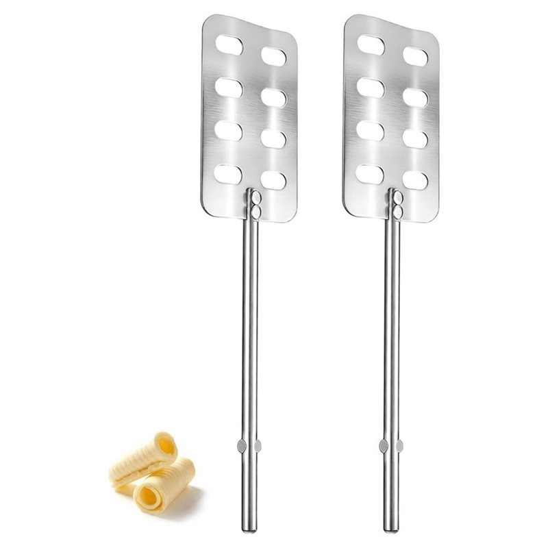 B98A-키친에이드 핸드 믹서 버터 체너 2개 교체 키 - Kitchenaid Mixer Hand Mixer 리뷰 및 가격
