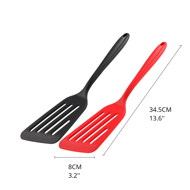 계란 생선 프라이팬, 뒤집개 스쿠프, 프라이드 삽, 실 - Okonomiyaki Spatula 리뷰 및 가격